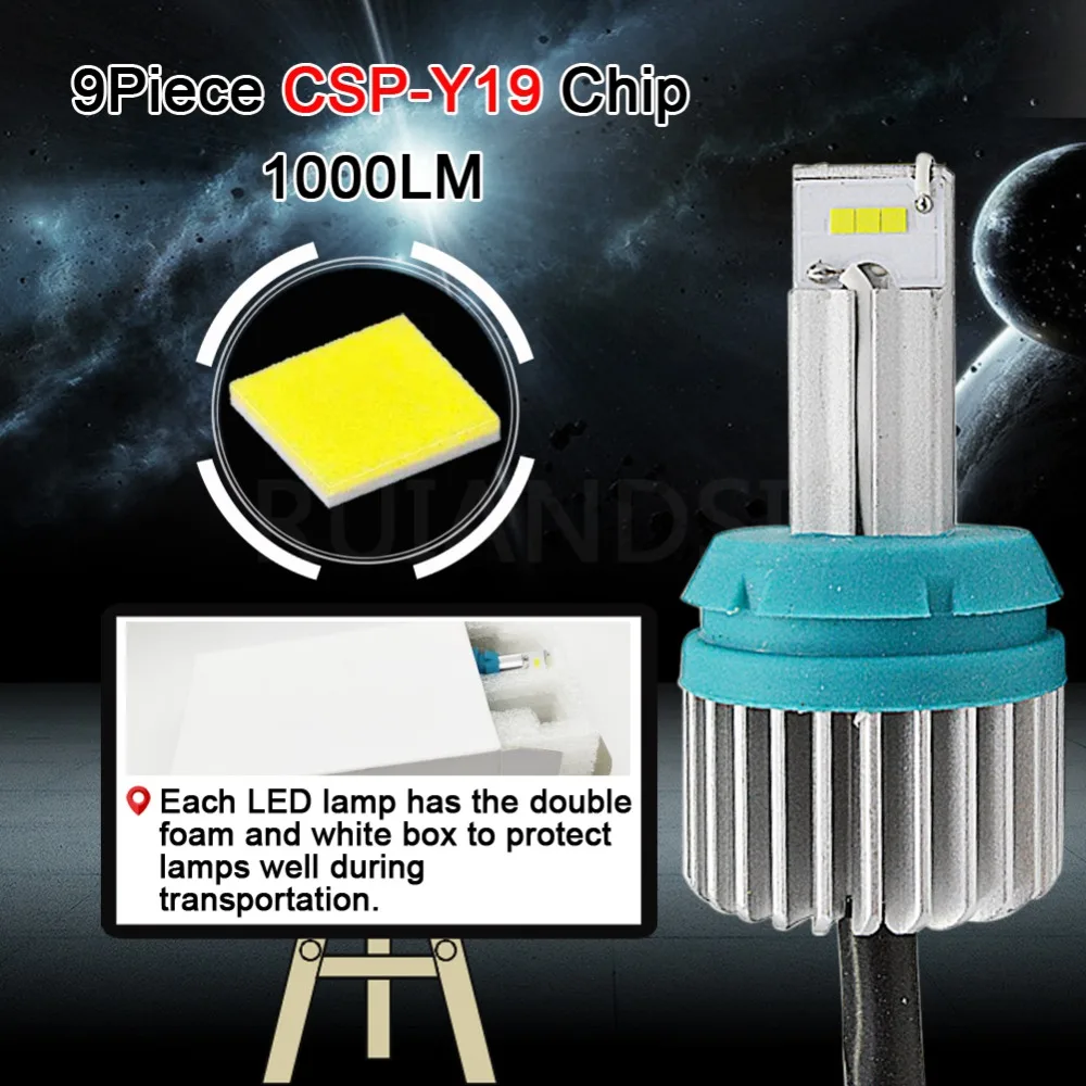 DG1156-CSP-20W-W (4)