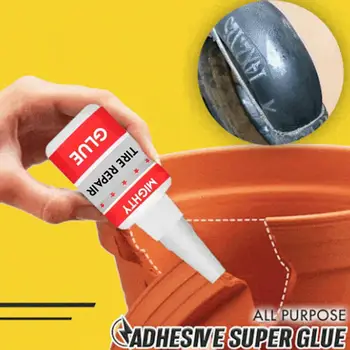 

All Purpose Adhesive Super Glue