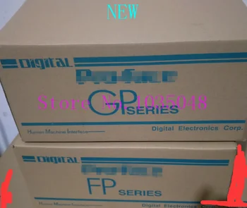 

1PC GP2601-TC11 GP2601 TC11 GP2601TC11 New and Original Priority use of DHL delivery