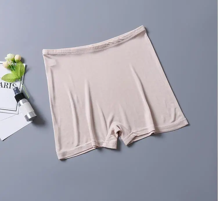 QQ截图20201216121928