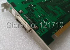 Промышленная плата интерфейса оборудования IBX-3309 P/941/20-001 [12]