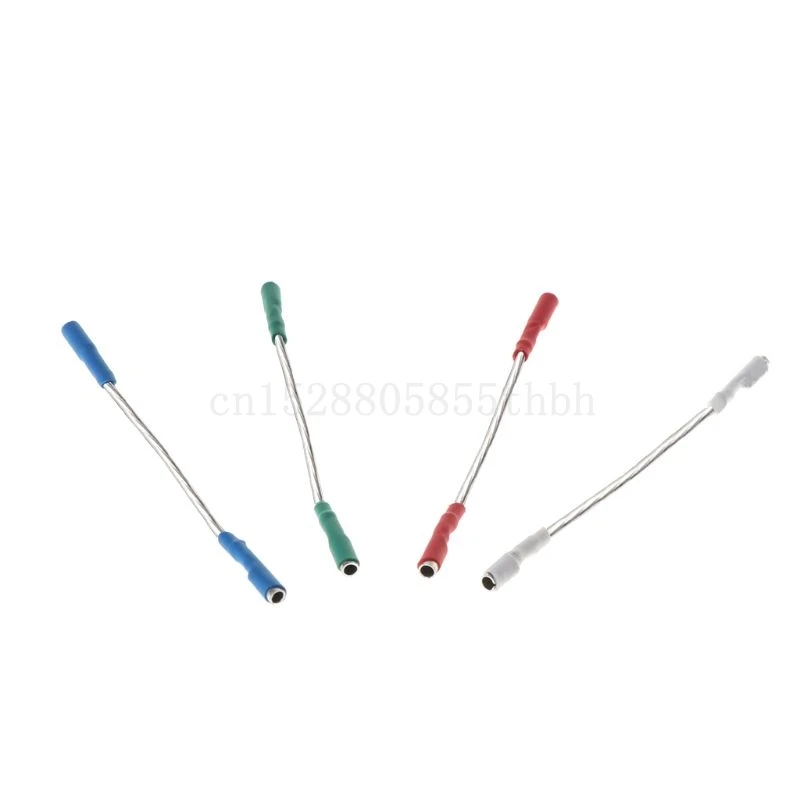4NB401469-2