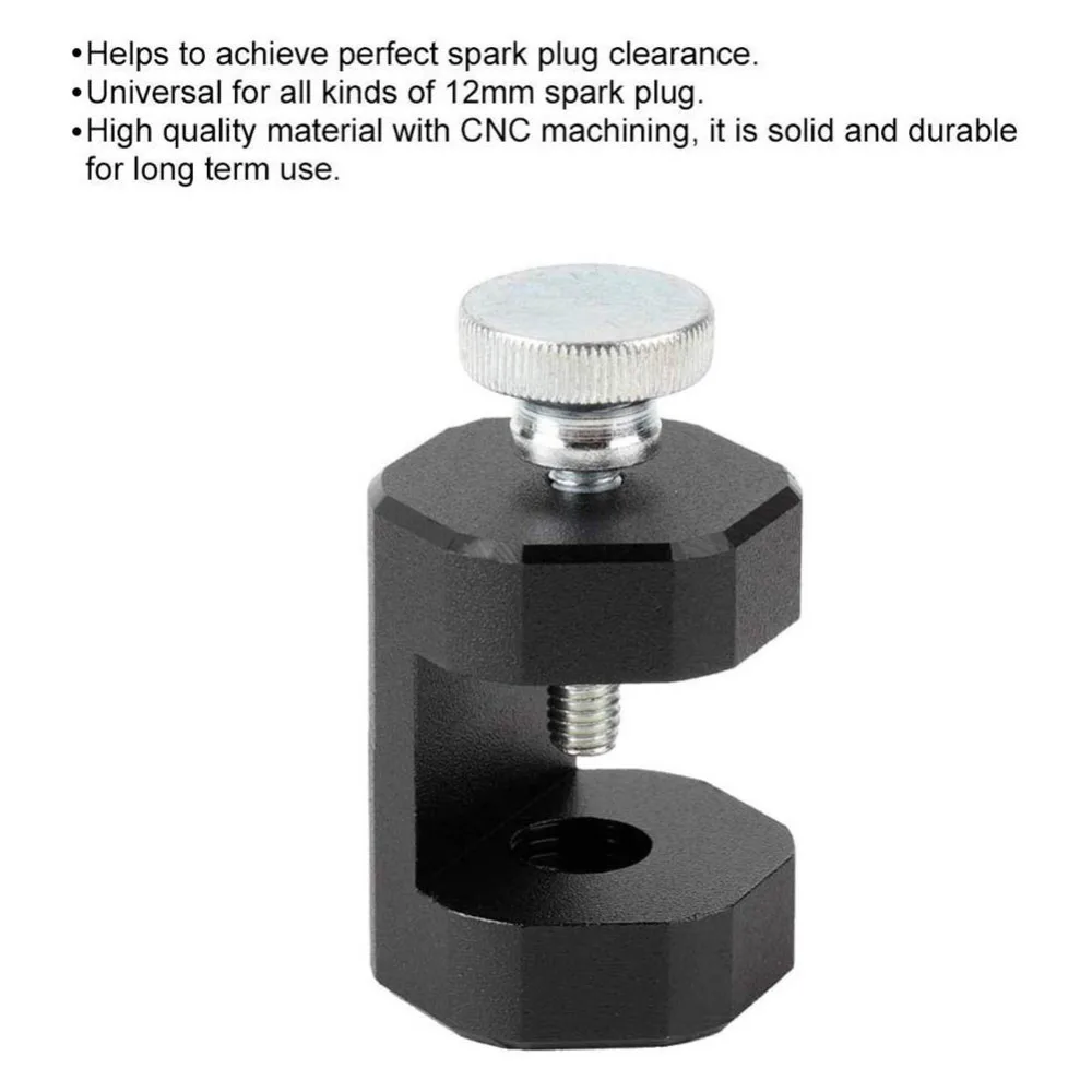 d4e9a05d1df5cb262e5f22eb9cd42499