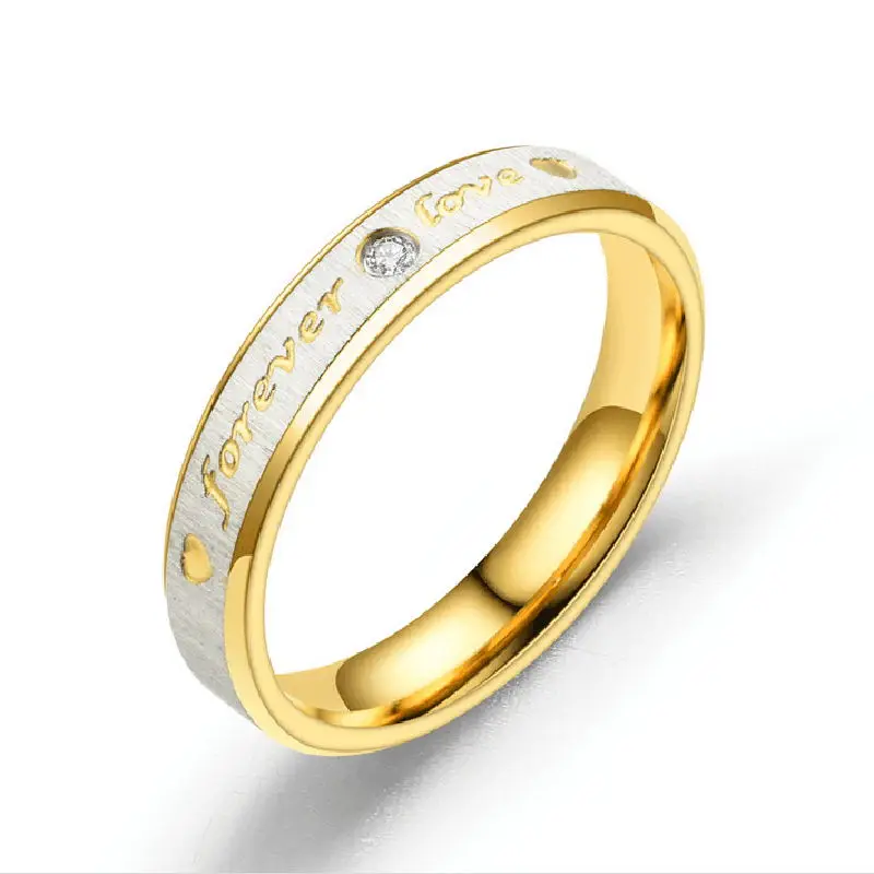 QQ图片20190723202635_看图王