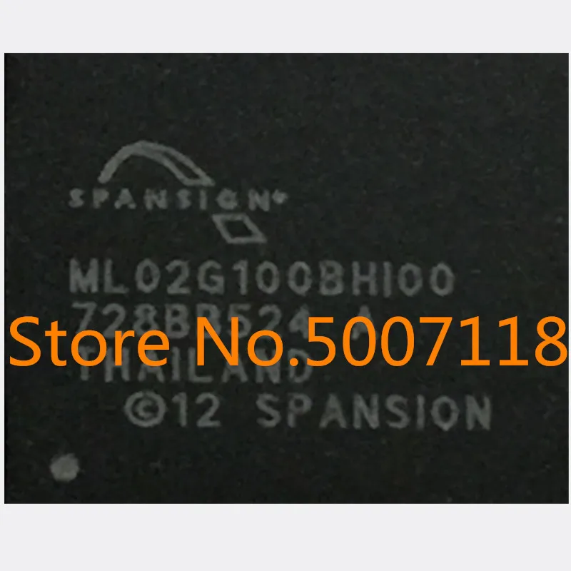 TMS320DM365ZCE30 BGA63 Новинка
