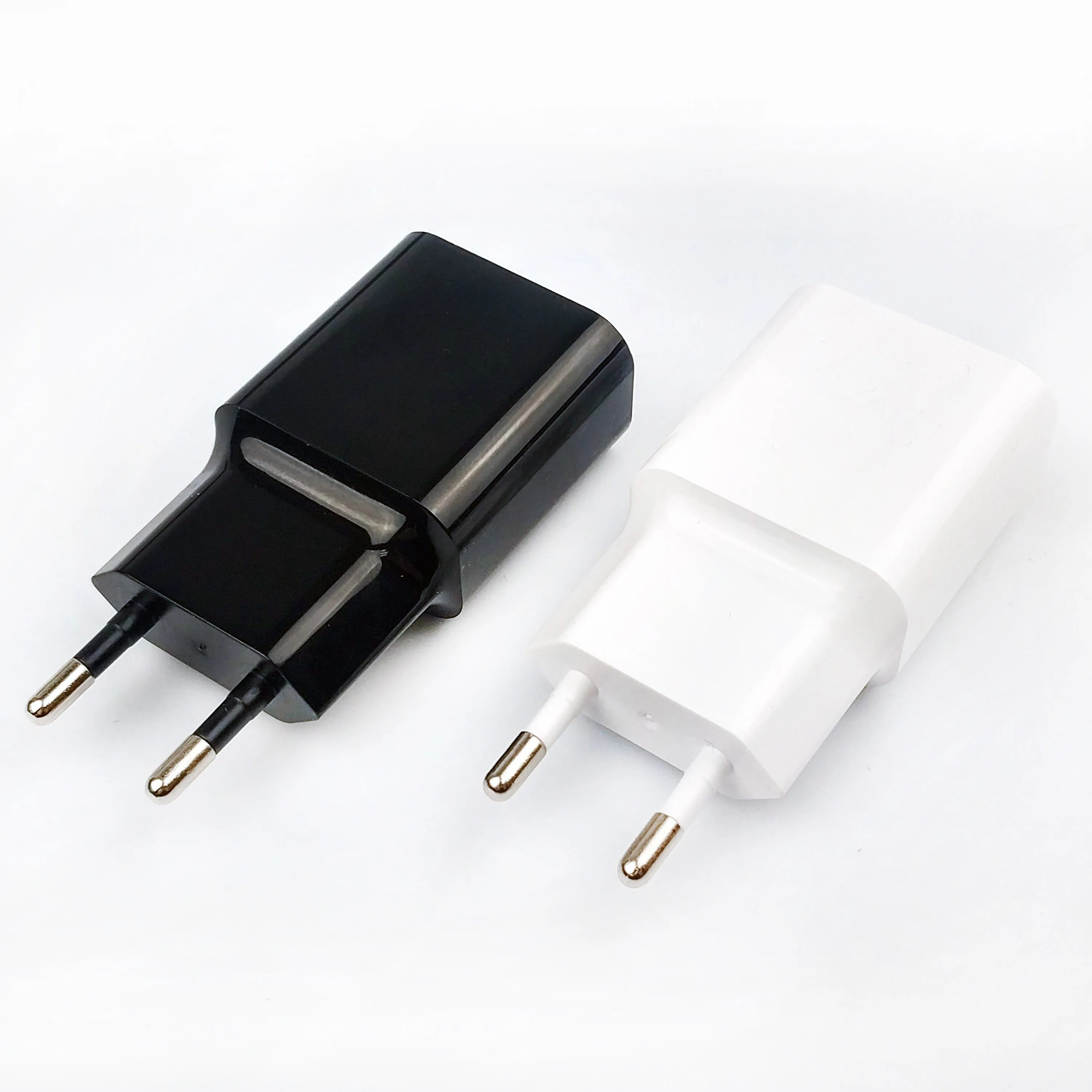 Xiaomi a2 lite зарядное устройство 5v 2a Путешествия ЕС Кабель micro usb адаптер зарядного устройства для телефона Redmi 4x5 плюс 6a Примечание 4x5 6a 6 plus чехол для телефона