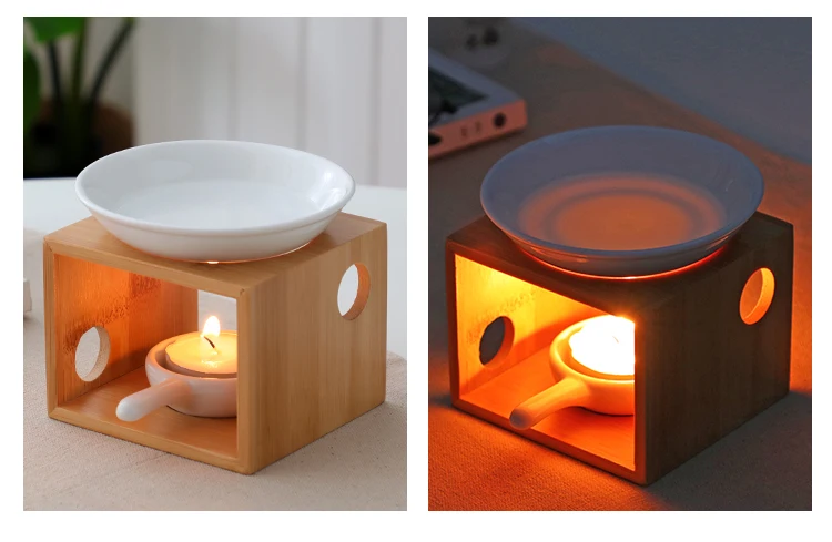 HTB1OlDVQwHqK1RjSZFPq6AwapXai