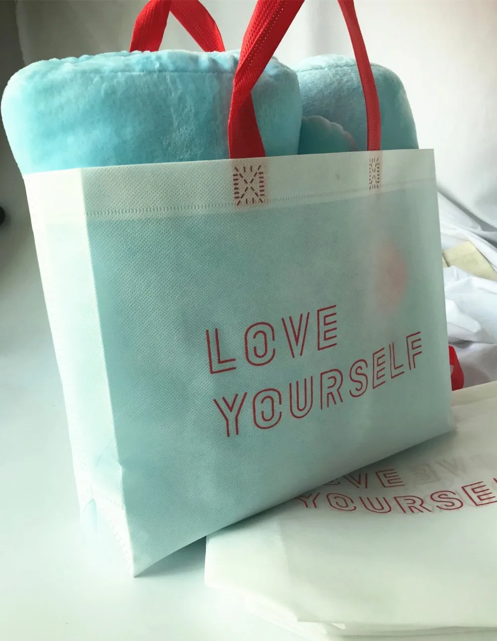 202002155060569624823123