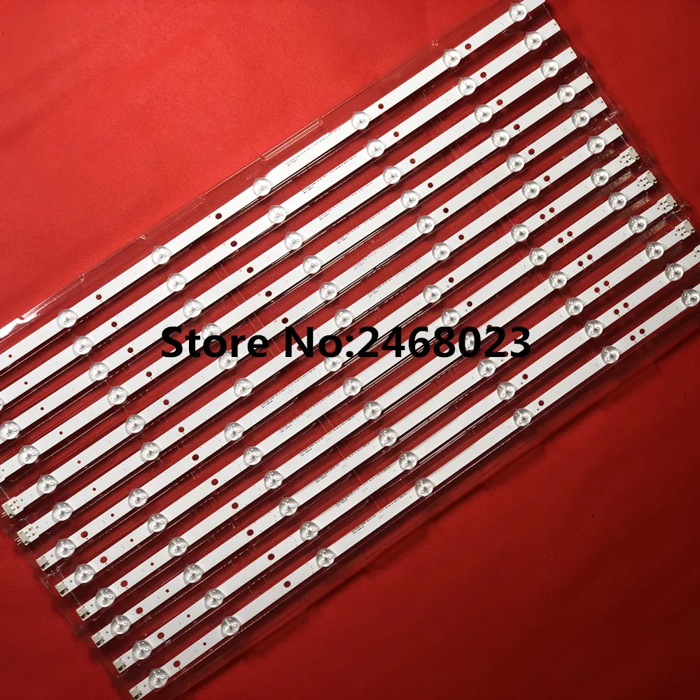 GIN(%7T[L_2E$4V4UI6NY_O