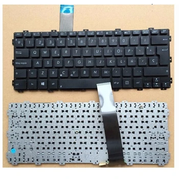 

New for Teclado Asus X301 Spanish layout laptop keyboard SP