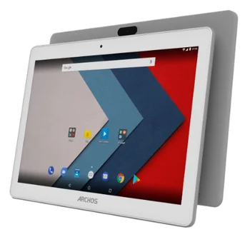 

10.1" New Touch Screen fo Archos Oxygen 101 4G AC101OX4G Tablet Touch Panel Digitizer Glass Sensor replacement