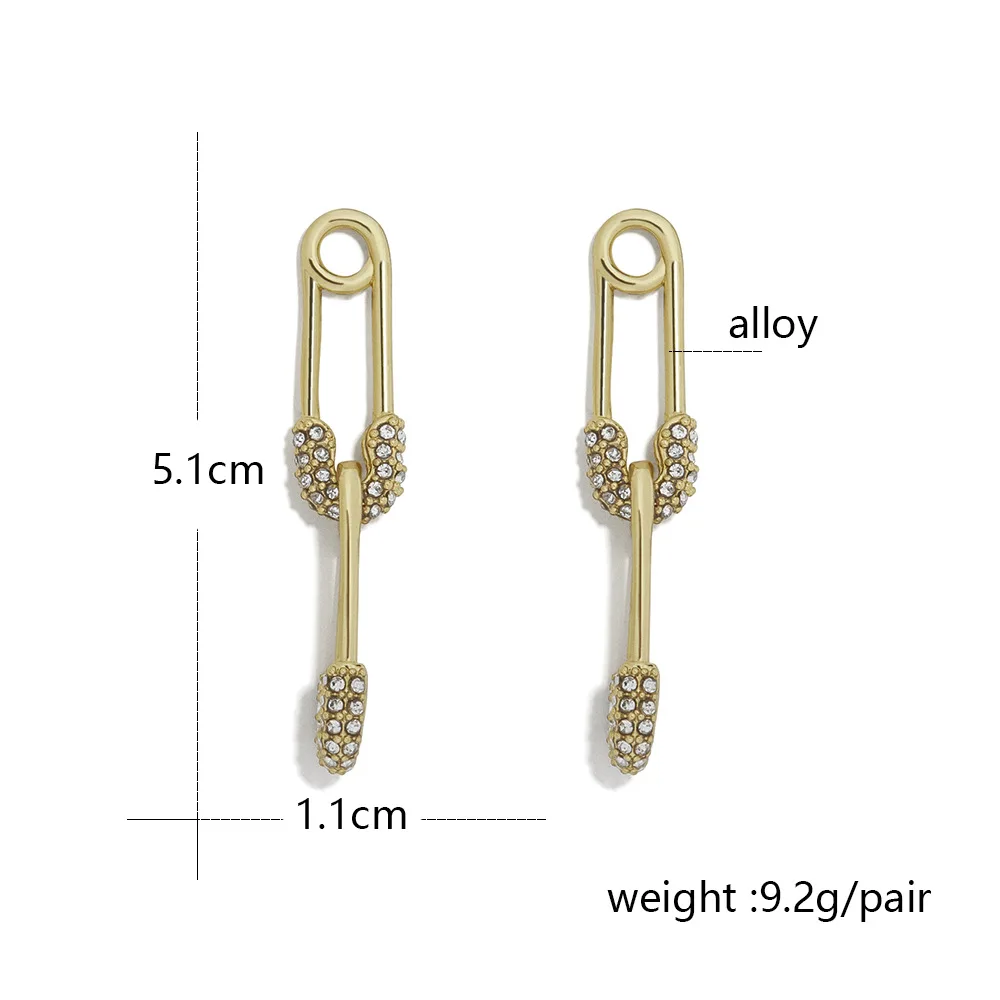 14979187651_276171357