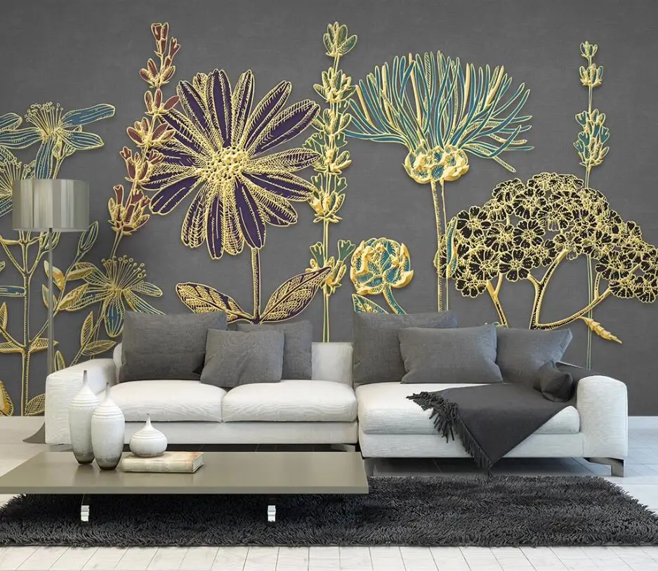 QQ截图20190919232635