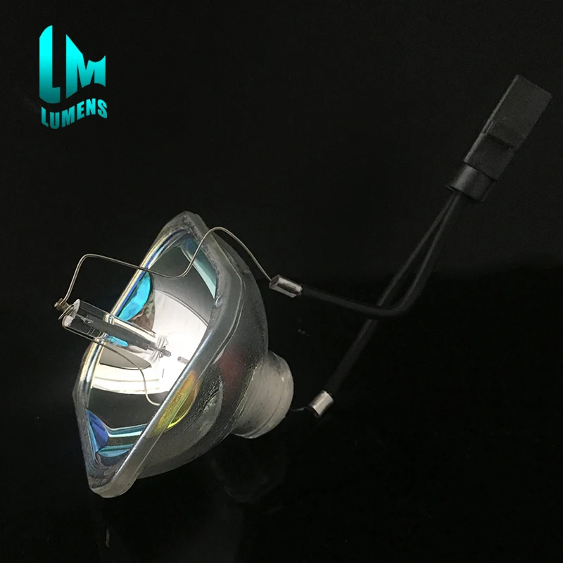 

High Quality UHE-200E2-C Replacement Projector Lamp for ELPLP50 ELPLP53 ELPLLP54 ELPLP57 ELPLP58 ELPLP60 ELPLP61 ELPLP56 ELPLP67