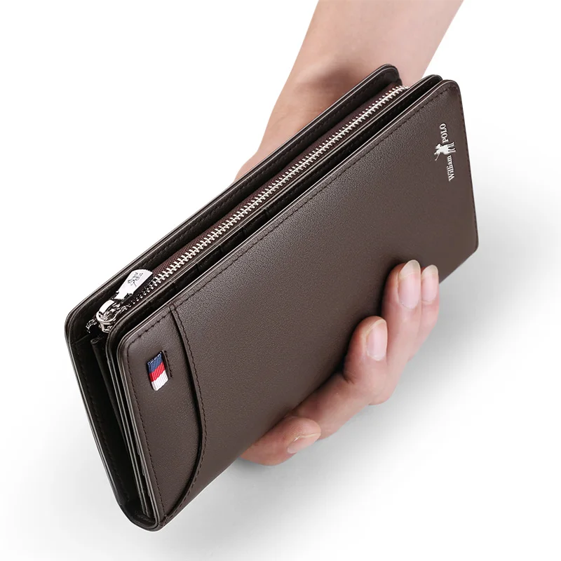 Wallets