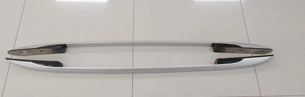 8594222864_1675558818