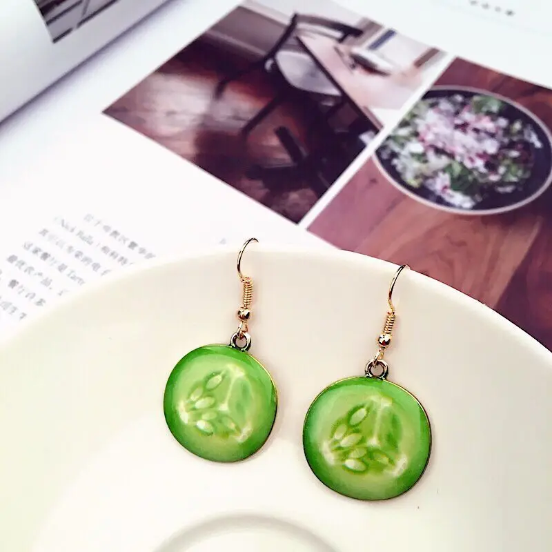 4341948310_1327870113