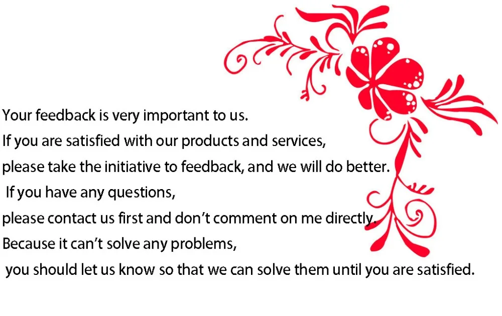 10942139_102609372133_2