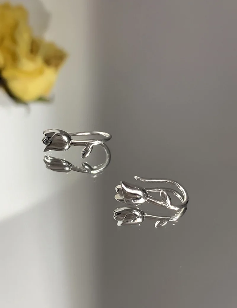 se1354 (3).jpg_.webp