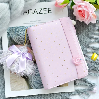 

Fromthenon Macaron Mint A5 Spiral Notebook 2020 Personal Schedule Weekly Monthly Planner School & Office Supplies Stationery