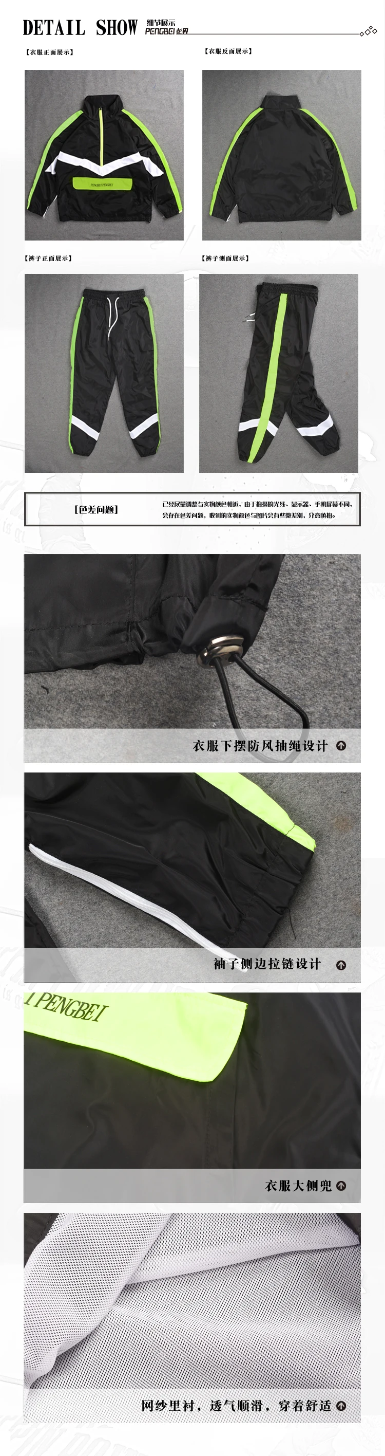 未标题-1