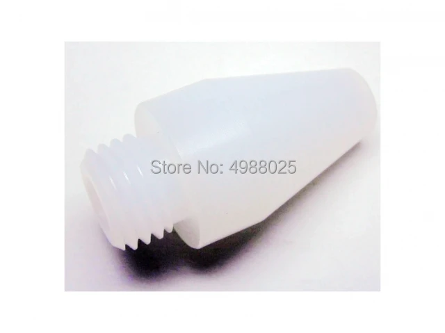 Флейта для фотоаппаратов |