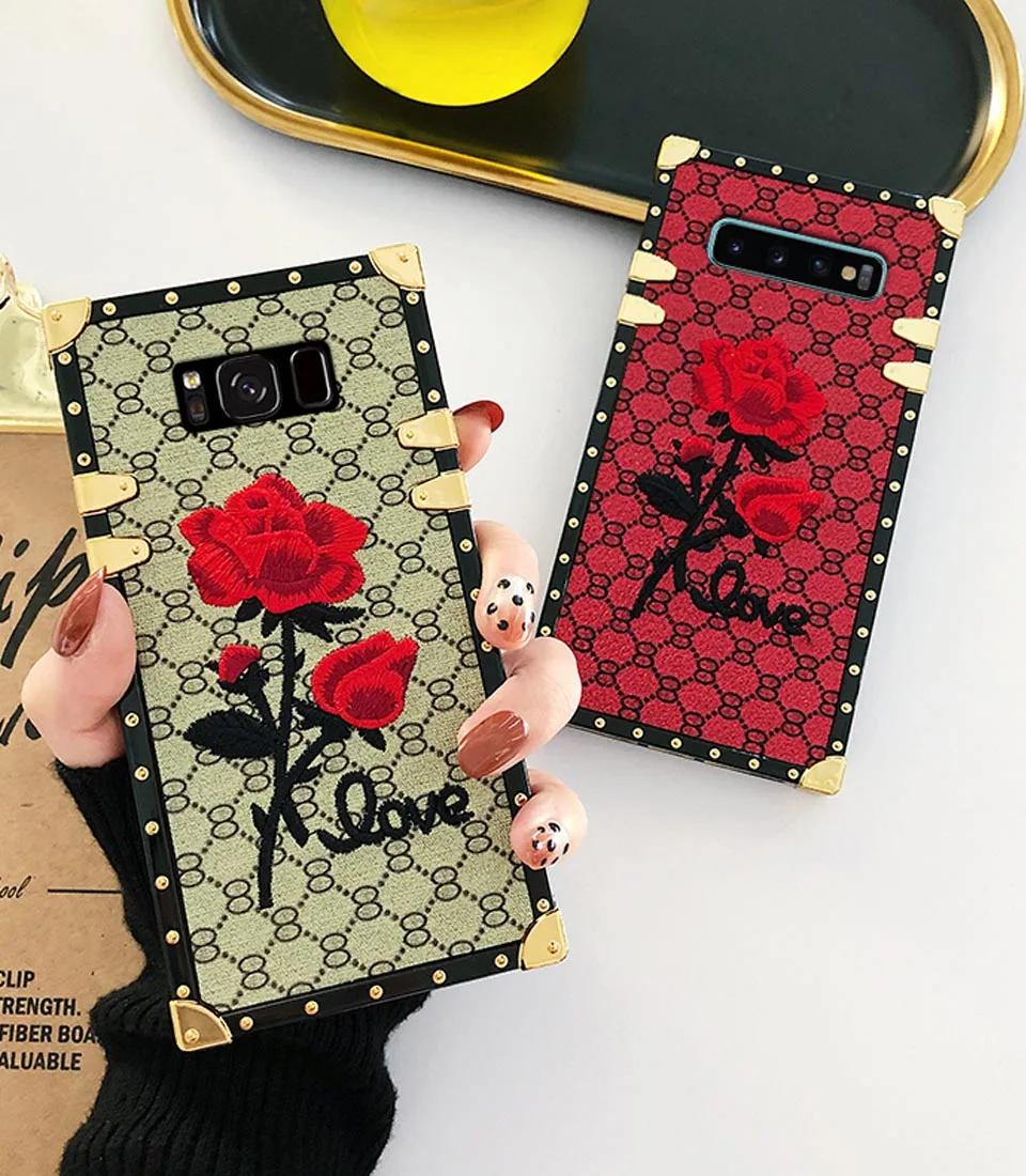 H75a3d2af578a461fbbf2a0f852bbc6d9x