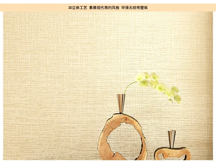 TB2ZKDBmVXXXXc9XpXXXXXXXXXX_!!293989674