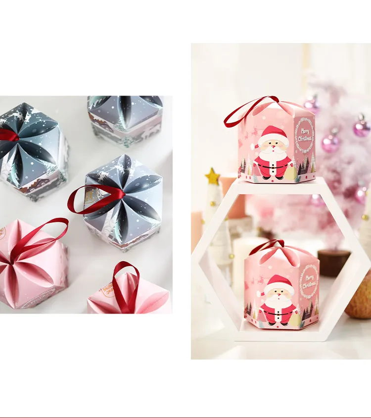 O1CN01yklZth28UHKlYMF92_!!203587935