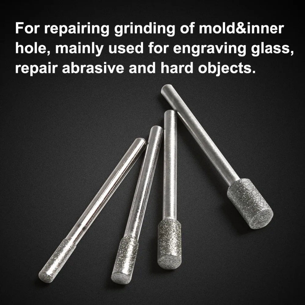 202005081735080514_O