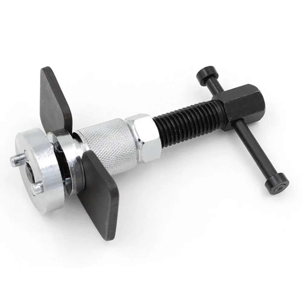 455182_583372d382da4351be7c8791737f6087