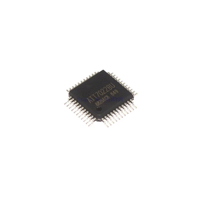 

(Integrated circuit)EPM1270T144C5N