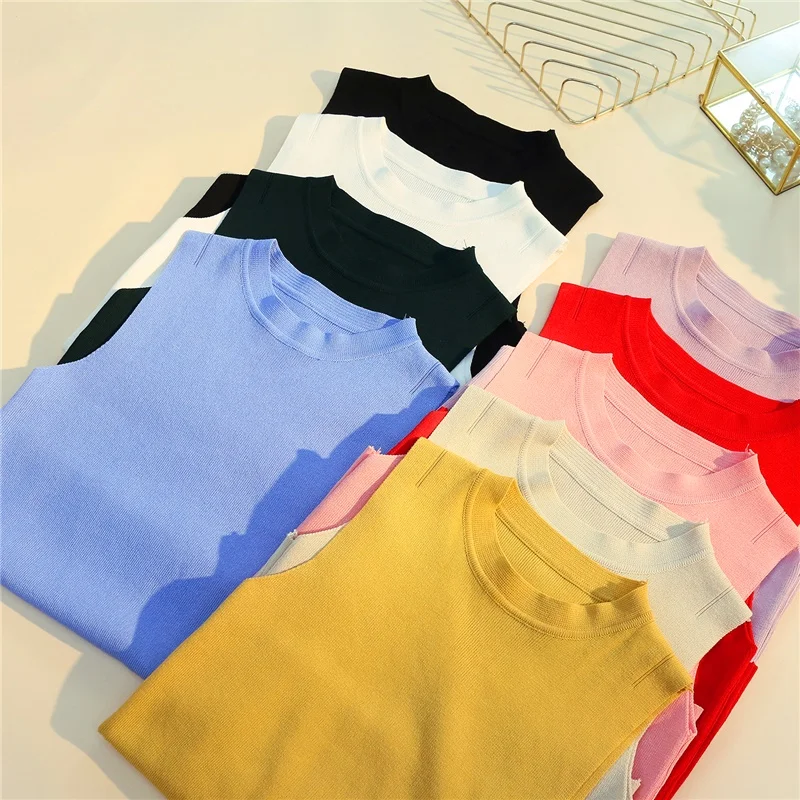 TB2BZ1OzA9WBuNjSspeXXaz5VXa_!!2950664035