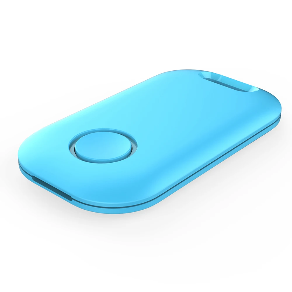 Bluetooth Tracer gps Домашние животные Смарт мини анти-потеря Bluetooth ключи трекер кошелек ключ сумка Pet собака Tracer