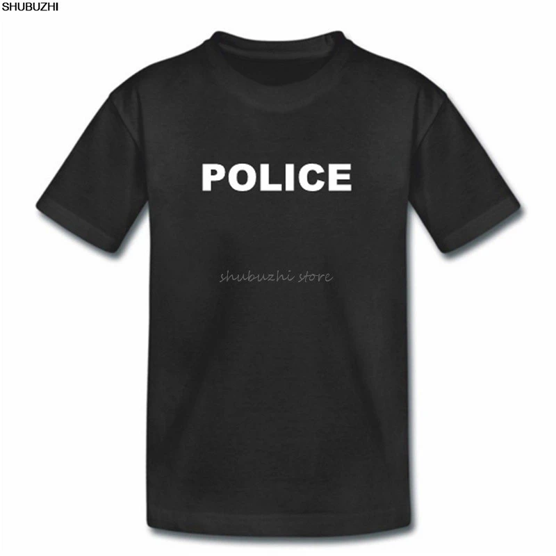 fancy t shirts for boys