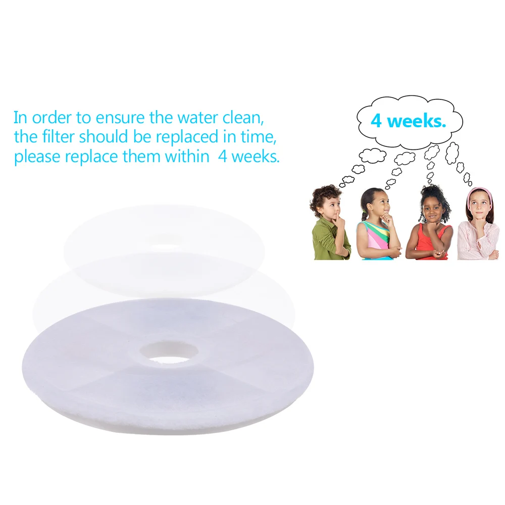 H26036-12-1-0399-ILK4