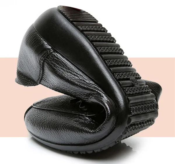 11621924753_1690791110