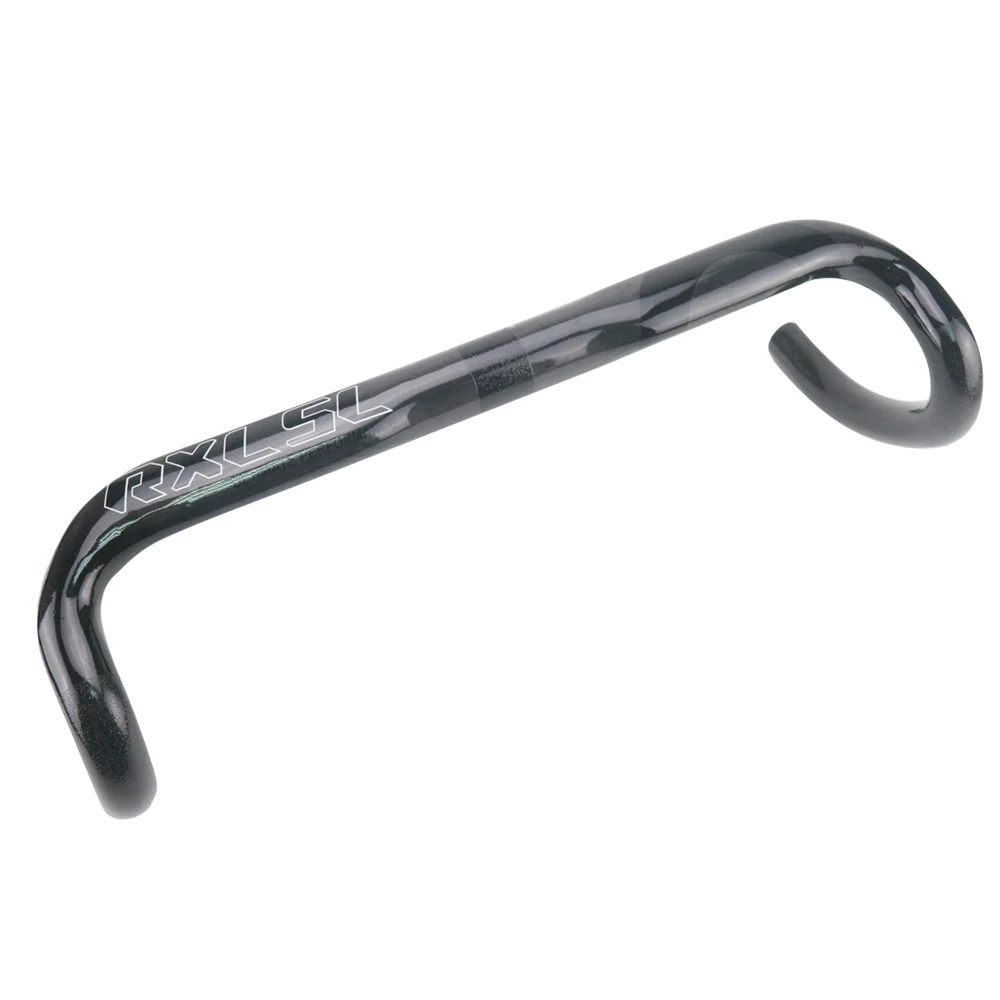 carbon handlebar (20)