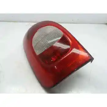 

6350N0 LEFT REAR light CITROEN XSARA PICASSO