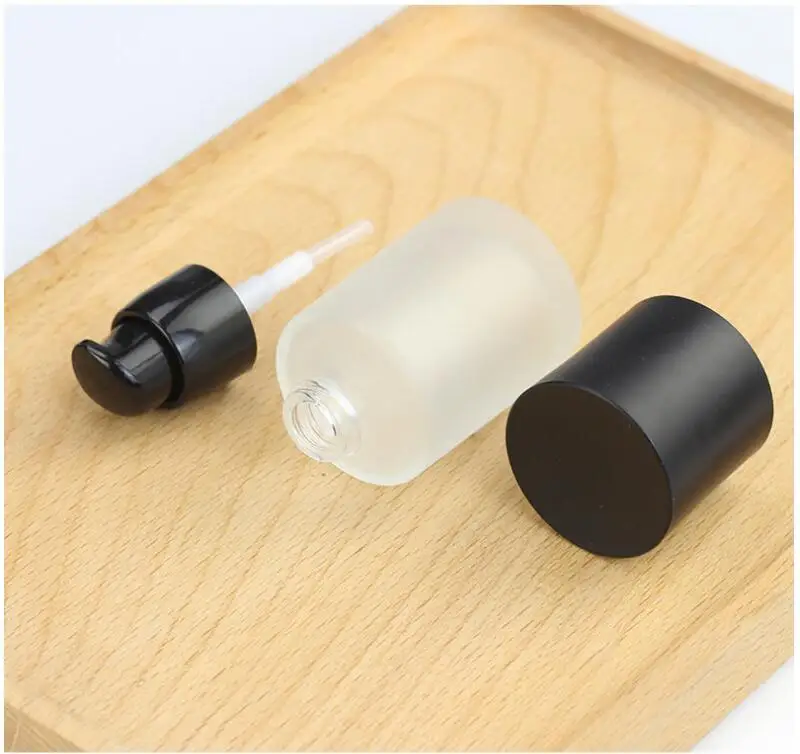 QQ截图20191218105829