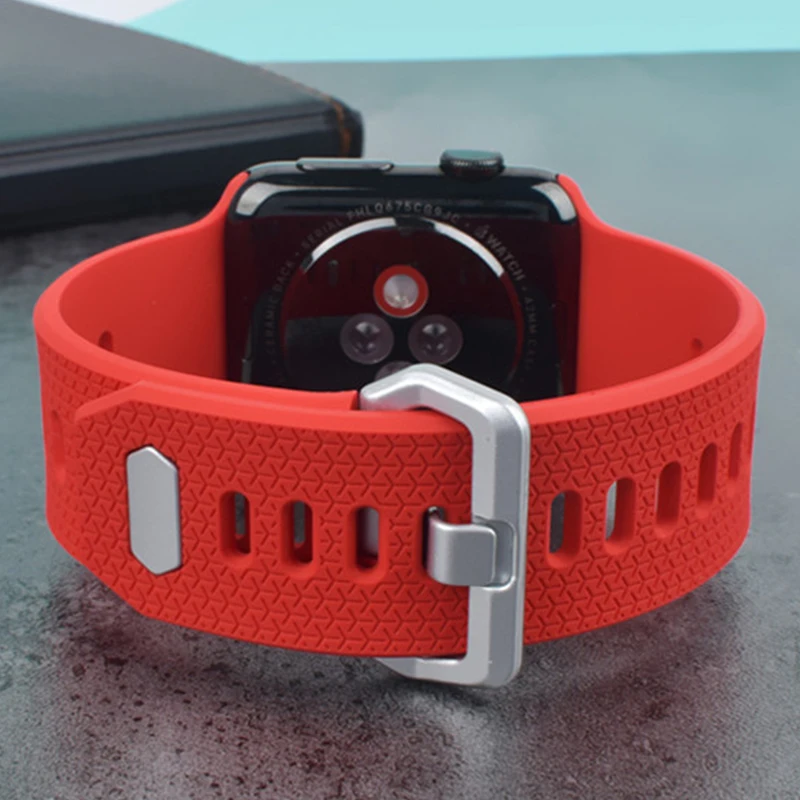  ġ  , 38mm/40mm/42mm/44mm,  ġ ø 6/SE/5/4/3/2/1  Ʈ, Ǹ , ε巯 ⼺ ü  