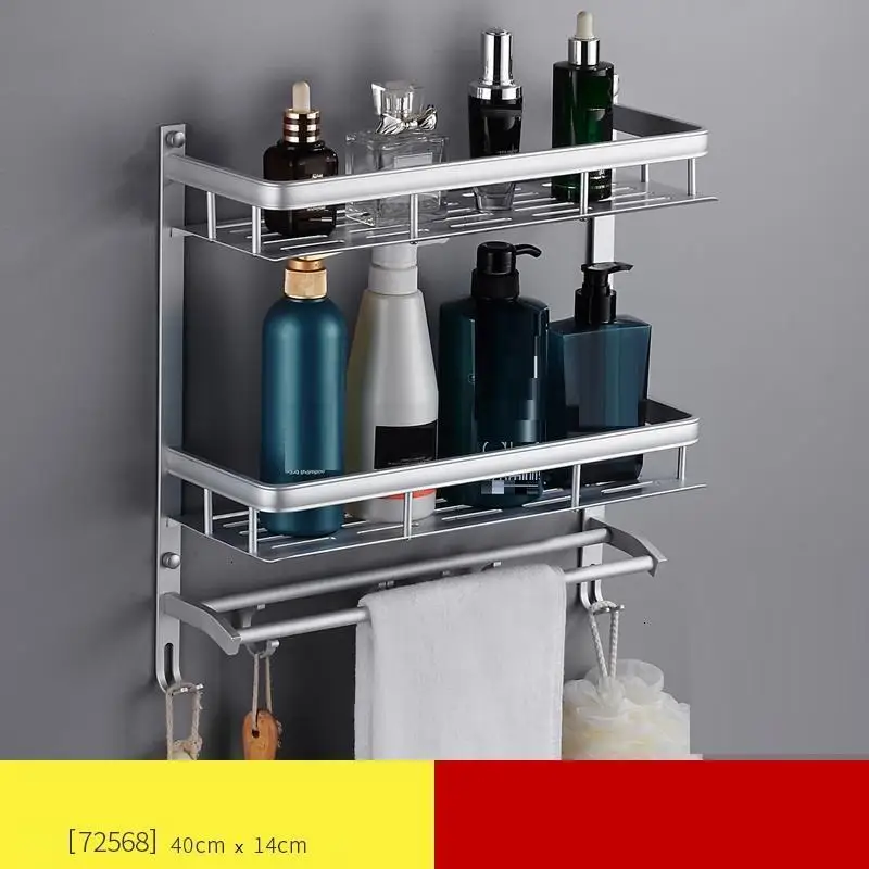 Pared аксессуар Bagno Mensole Prateleira угловой Estante плавающие полки для душа аксессуары Salle De Bain Ванная комната настенная полка