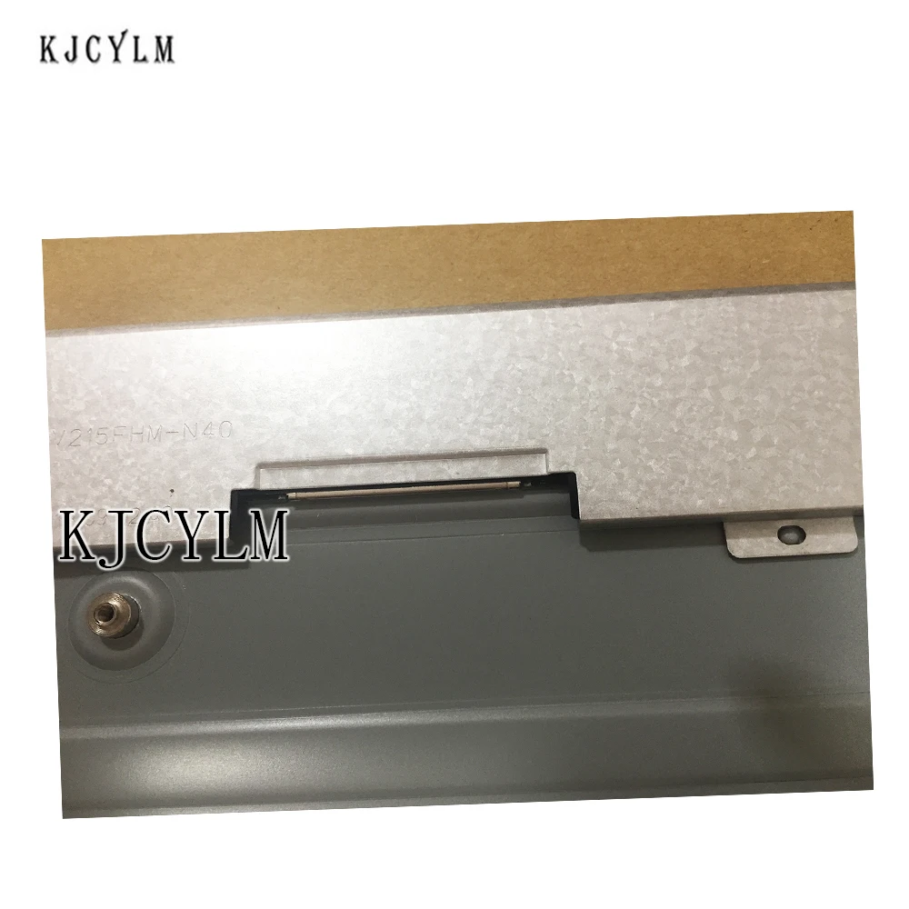 21,5 ''MV215FHM-N40 MV215FHM N40 LM215WF9 SSA1 ЖК-экран используется для моноблочного 520-22AST 510-22ISH 1920*1080