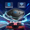 Home Audio & Video