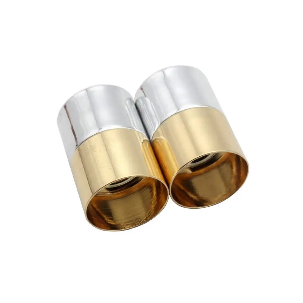 MT15M481-10