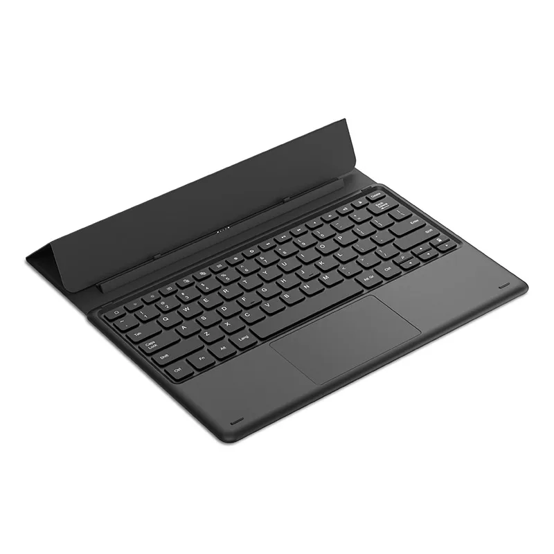 Teclast M16 чехол с магнитной клавиатурой для Teclast M16 11,6 дюймов планшетный ПК клавиатура