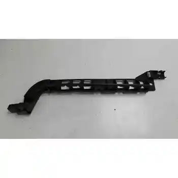 

5E5807864 REAR BUMPER SKODA OCTAVIA LIM. (5E3)