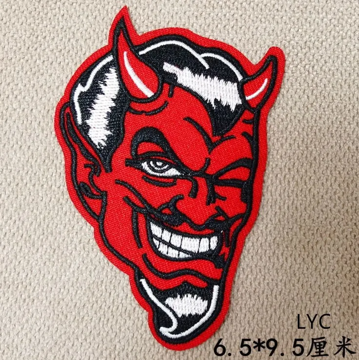 李永聪1.20元  (4)