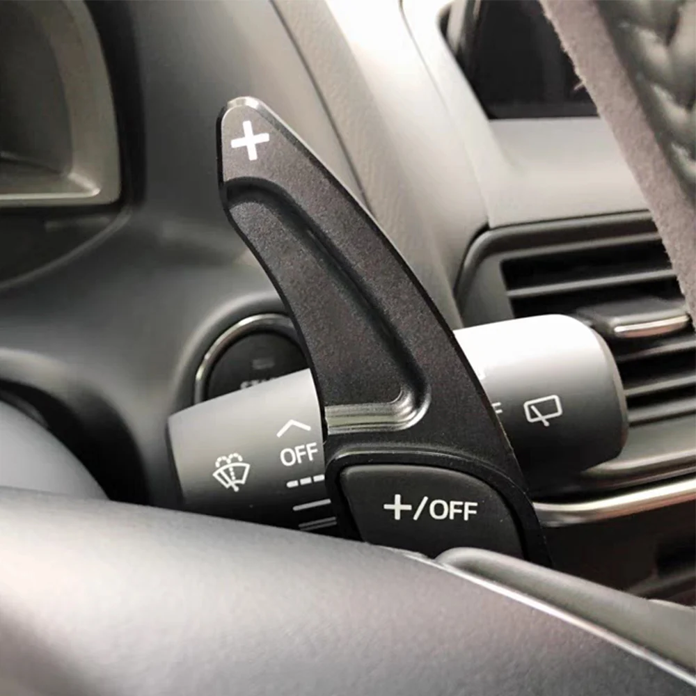 T89347T Veiligheidsgordel Links Voor Mazda 2 DY 2006 - 247 Auto Onderdelen