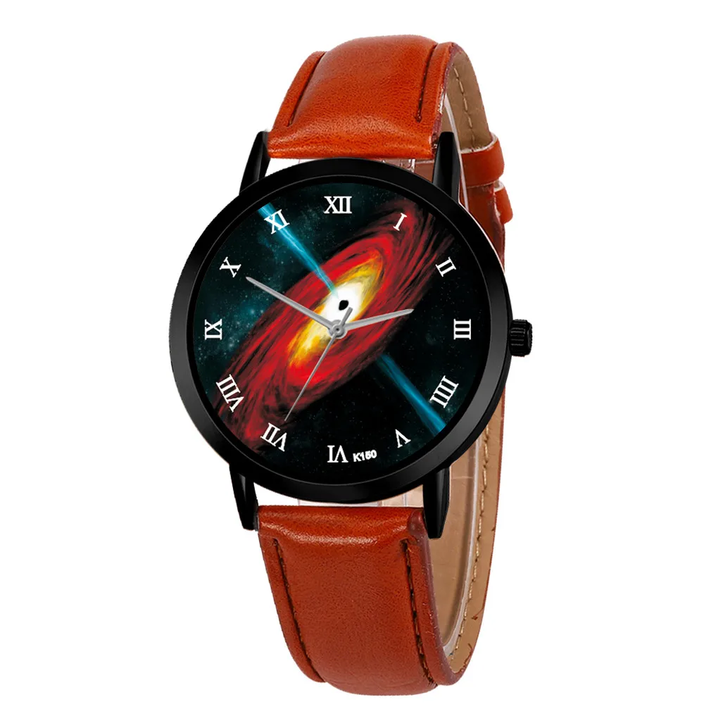 LDD90427005G_2019042710481071413